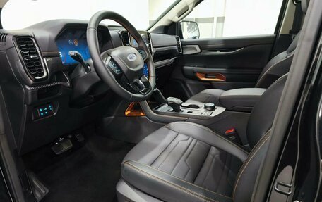 Ford Ranger, 2026 год, 5 890 000 рублей, 10 фотография