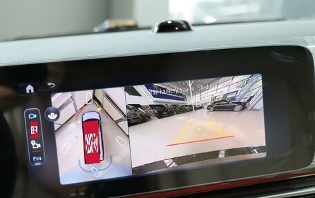 Mercedes-Benz V-Класс, 2026 год, 14 400 000 рублей, 22 фотография