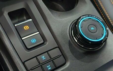 Ford Ranger, 2026 год, 5 890 000 рублей, 24 фотография