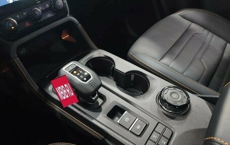 Ford Ranger, 2026 год, 5 890 000 рублей, 23 фотография