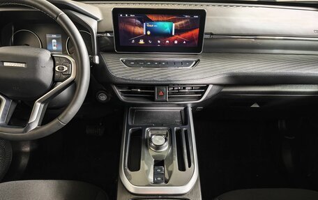 Haval Jolion, 2026 год, 2 599 000 рублей, 11 фотография