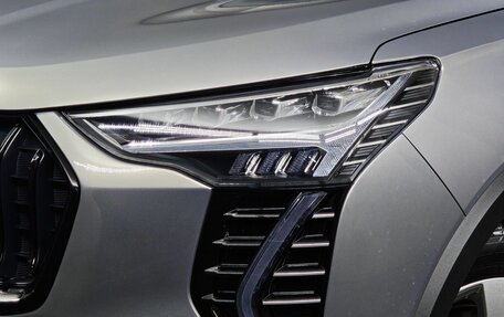 Haval Jolion, 2026 год, 2 599 000 рублей, 17 фотография
