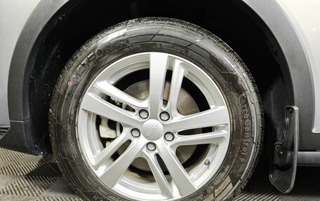 Haval Jolion, 2026 год, 2 599 000 рублей, 16 фотография