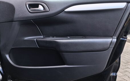 Citroen C4 II рестайлинг, 2018 год, 1 049 000 рублей, 12 фотография