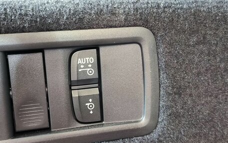 BMW X5, 2024 год, 13 700 000 рублей, 10 фотография
