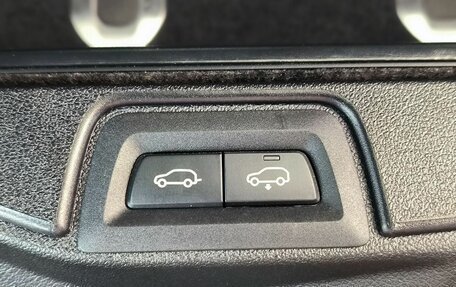BMW X5, 2024 год, 13 700 000 рублей, 11 фотография
