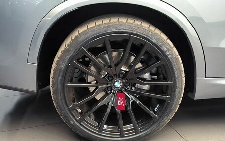 BMW X5, 2024 год, 13 700 000 рублей, 2 фотография