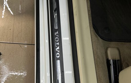 Volvo S60 III, 2012 год, 950 000 рублей, 9 фотография