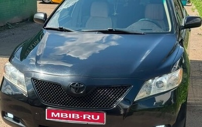 Toyota Camry, 2006 год, 880 000 рублей, 1 фотография
