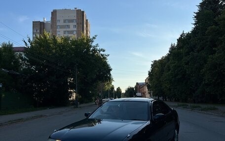 Toyota Cresta, 1995 год, 333 000 рублей, 1 фотография