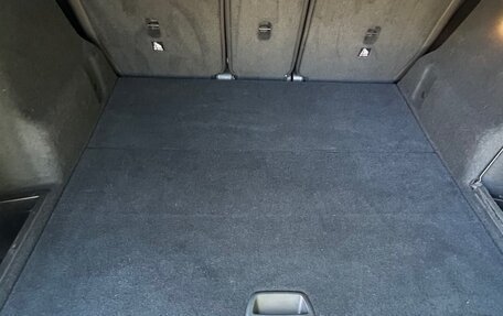 BMW X1, 2020 год, 3 300 000 рублей, 7 фотография