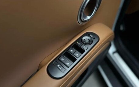 Hyundai Palisade, 2025 год, 8 200 000 рублей, 19 фотография