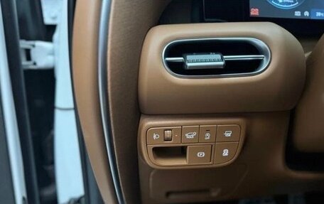 Hyundai Palisade, 2025 год, 8 200 000 рублей, 18 фотография