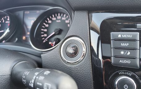 Nissan X-Trail, 2020 год, 2 460 000 рублей, 10 фотография