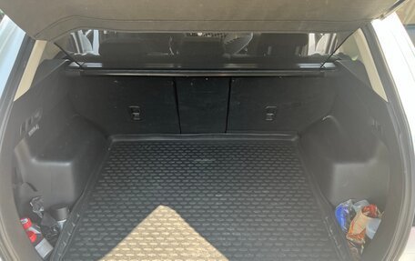 Mazda CX-5 II, 2012 год, 1 450 000 рублей, 14 фотография