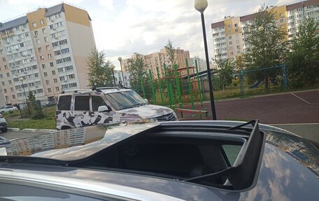 Chery Tiggo 8 Pro, 2023 год, 2 200 000 рублей, 9 фотография