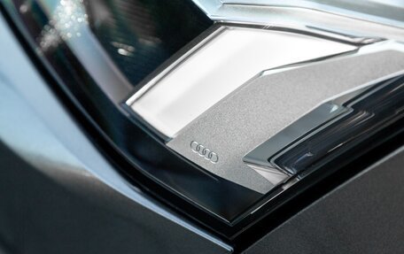 Audi A5, 2020 год, 4 300 000 рублей, 6 фотография