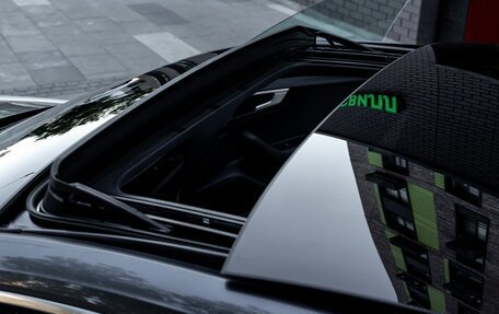 Audi A5, 2020 год, 4 300 000 рублей, 7 фотография