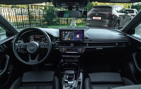 Audi A5, 2020 год, 4 300 000 рублей, 15 фотография