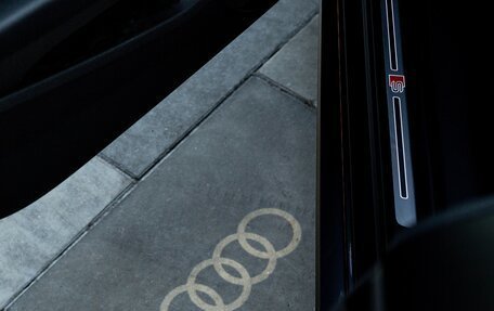 Audi A5, 2020 год, 4 300 000 рублей, 14 фотография