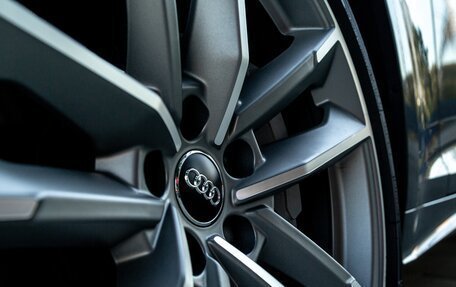Audi A5, 2020 год, 4 300 000 рублей, 11 фотография