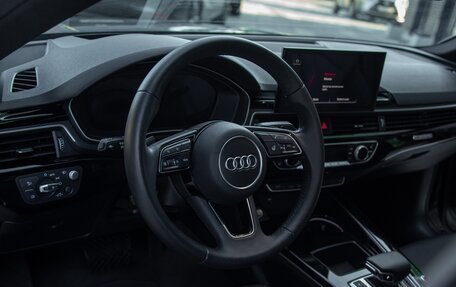 Audi A5, 2020 год, 4 300 000 рублей, 18 фотография