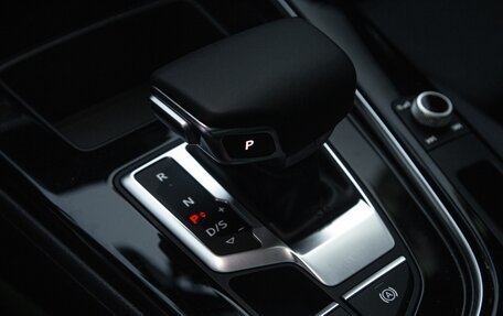 Audi A5, 2020 год, 4 300 000 рублей, 22 фотография