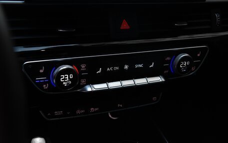 Audi A5, 2020 год, 4 300 000 рублей, 25 фотография