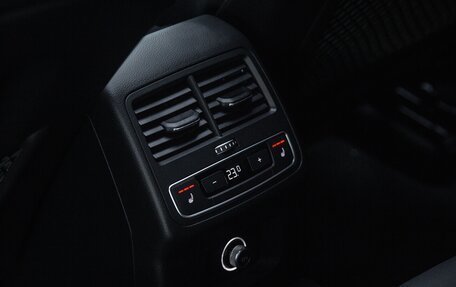 Audi A5, 2020 год, 4 300 000 рублей, 29 фотография