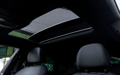 Audi A5, 2020 год, 4 300 000 рублей, 26 фотография