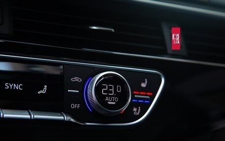 Audi A5, 2020 год, 4 300 000 рублей, 28 фотография