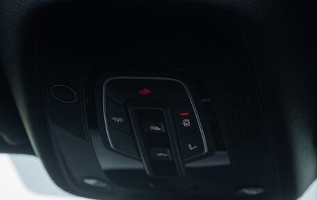 Audi A5, 2020 год, 4 300 000 рублей, 36 фотография