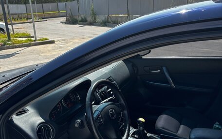 Mazda 6, 2007 год, 390 000 рублей, 9 фотография
