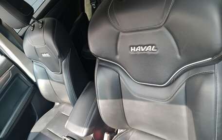 Haval Jolion, 2022 год, 2 050 000 рублей, 2 фотография