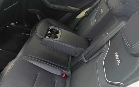 Haval Jolion, 2022 год, 2 050 000 рублей, 3 фотография