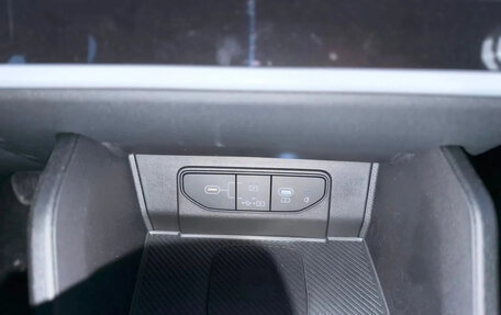KIA Sportage IV рестайлинг, 2026 год, 4 350 000 рублей, 11 фотография