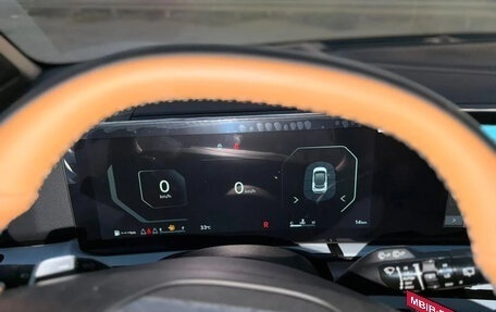 KIA Sportage IV рестайлинг, 2026 год, 4 350 000 рублей, 12 фотография