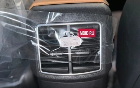KIA Sportage IV рестайлинг, 2026 год, 4 350 000 рублей, 14 фотография