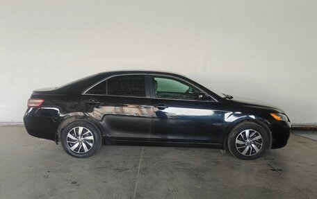 Toyota Camry, 2008 год, 945 000 рублей, 4 фотография