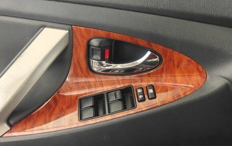Toyota Camry, 2008 год, 945 000 рублей, 17 фотография