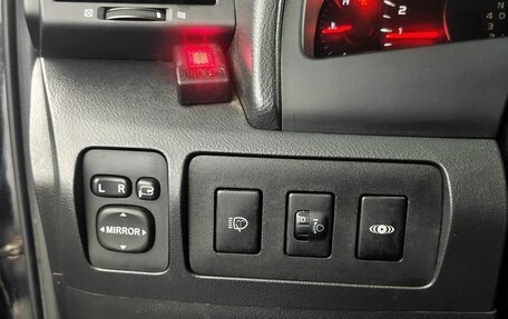 Toyota Camry, 2008 год, 945 000 рублей, 16 фотография