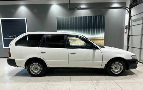 Toyota Corolla, 1995 год, 160 000 рублей, 5 фотография