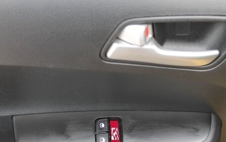 KIA Picanto III рестайлинг, 2019 год, 1 160 000 рублей, 21 фотография