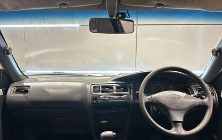 Toyota Corolla, 1995 год, 160 000 рублей, 10 фотография