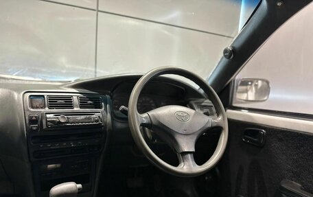Toyota Corolla, 1995 год, 160 000 рублей, 11 фотография