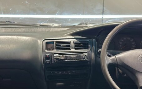 Toyota Corolla, 1995 год, 160 000 рублей, 13 фотография