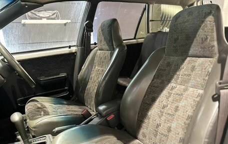 Toyota Corolla, 1995 год, 160 000 рублей, 14 фотография