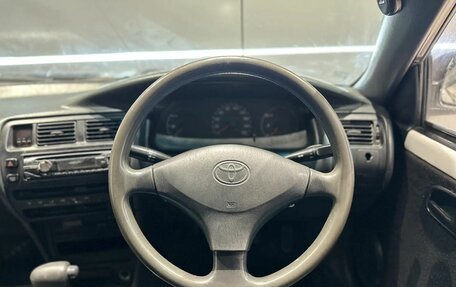 Toyota Corolla, 1995 год, 160 000 рублей, 12 фотография