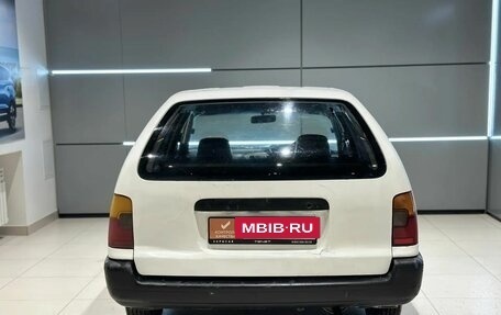 Toyota Corolla, 1995 год, 160 000 рублей, 7 фотография