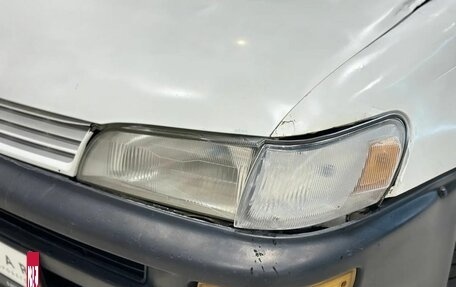 Toyota Corolla, 1995 год, 160 000 рублей, 2 фотография